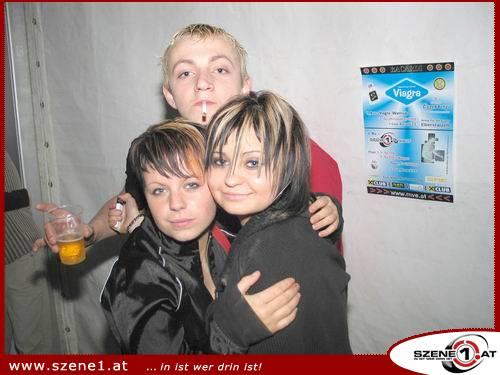 Party Picture´s - 