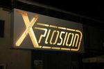 x-plosion - 