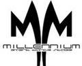 MILENIUM - 