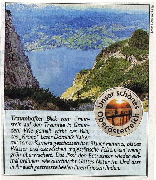 Traunstein - 