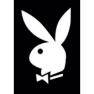 PlAyBoY HaSeN - 