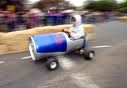 redbull - 