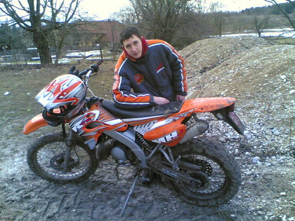 motocrossfoan - 