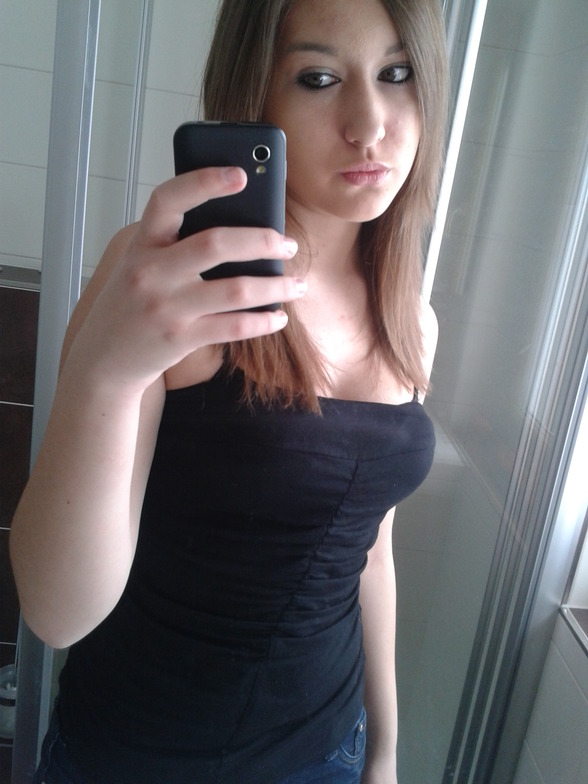 ich new :) ?  - 