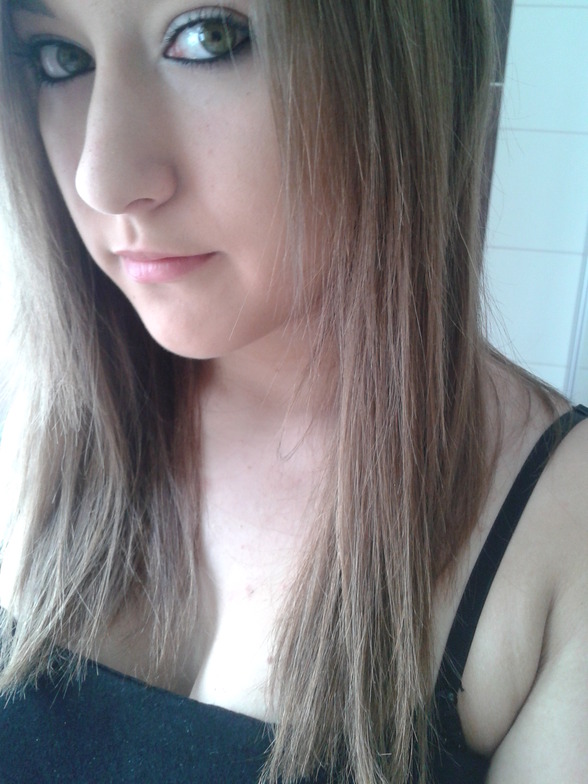 ich new :) ?  - 