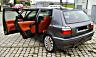 VW Golf - 