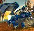 drachen - 