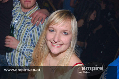 Partypix - 