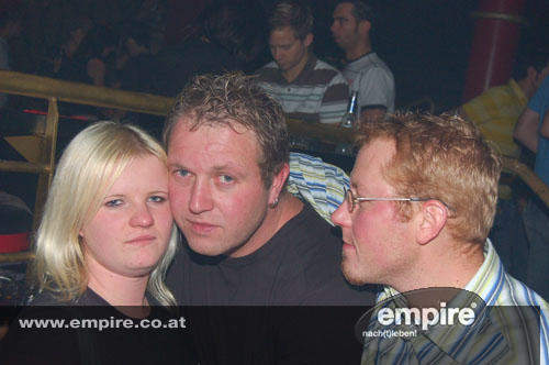 Partypix - 