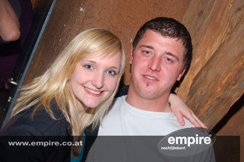 Partypix - 