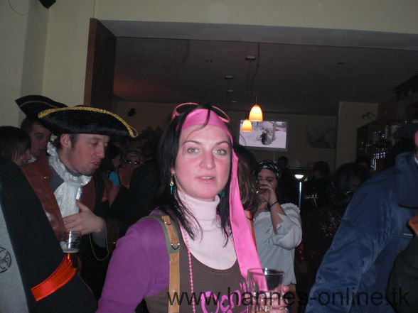 ~*fAsChInG HIPPIE bus 2009* ~ - 