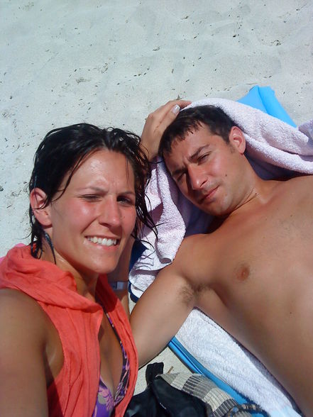 mallorca 2009 - 
