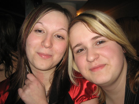 Simandlball 2006 - 