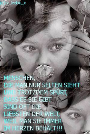 ~*~VuI cOoLe SpRüChE~*~ - 