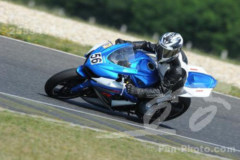 Pannonia-Ring 2010 - 