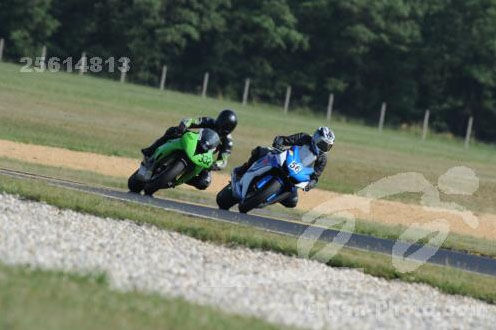 Pannonia-Ring 2010 - 