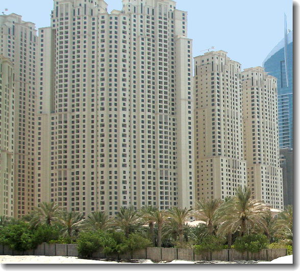 Dubaiiiii - 