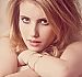 Emma RoBeRtS - 