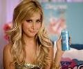 Ashley Tisdale - 