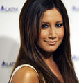 Ashley Tisdale - 