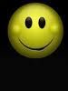 Smiley´s !!!! - 