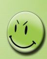 Smiley´s !!!! - 