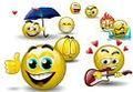 Smiley´s !!!! - 