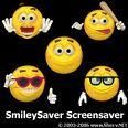 Smiley´s !!!! - 