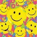 Smiley´s !!!! - 