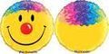 Smiley´s !!!! - 