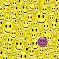 Smiley´s !!!! - 