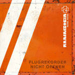 Rammstein - 