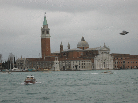 Carneval di Venezia ! - 