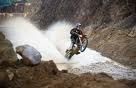 Hare Scramble - 