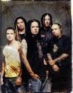 Korn!!!!! - 