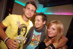 Haligali-Drecksau-Party - 