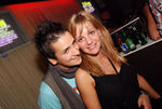 Haligali-Drecksau-Party - 