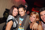 Haligali-Drecksau-Party - 