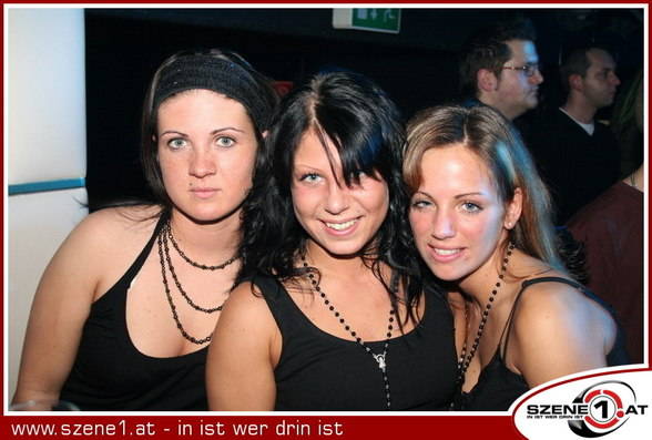 Haligali-Drecksau-Party - 