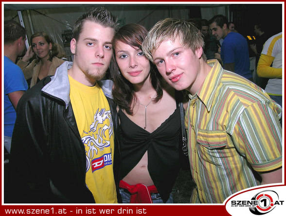 me&friends - 