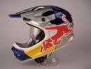 RED BULL LOGOS - 