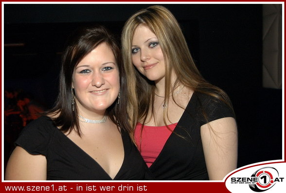 Partytime *2007* - 