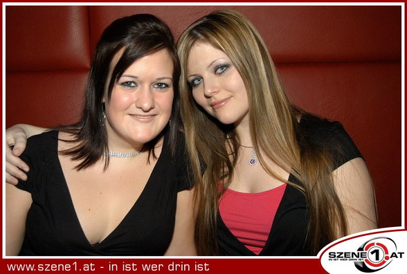 Partytime *2007* - 