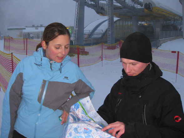 schladming `08 - 