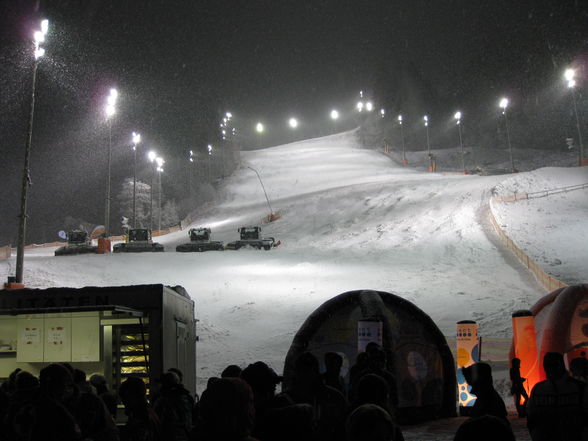 schladming `08 - 