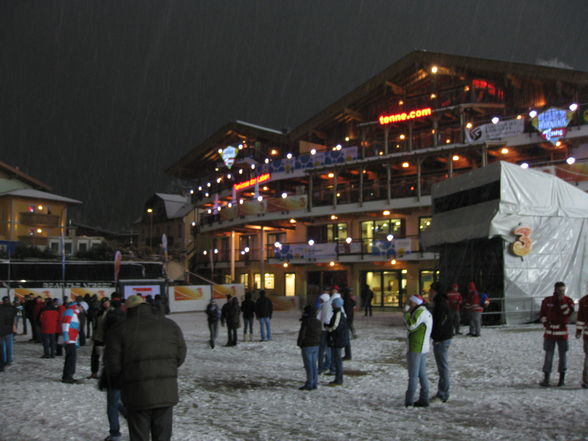 schladming `08 - 