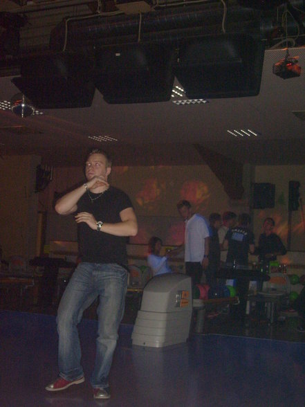 ~bowlen~ - 