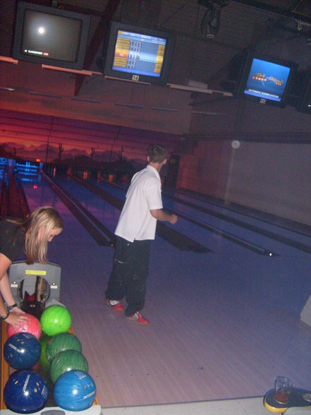 ~bowlen~ - 