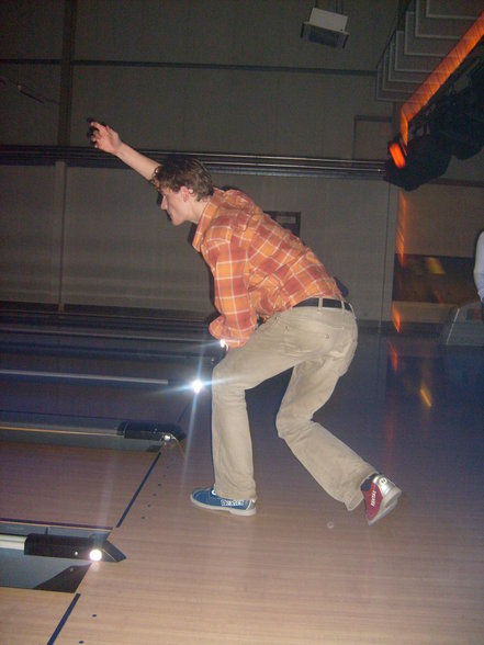 ~bowlen~ - 