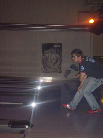 ~bowlen~ - 